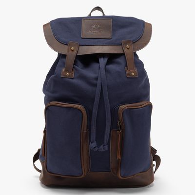 Imagen 2 del producto Mochila Canva St Hombre