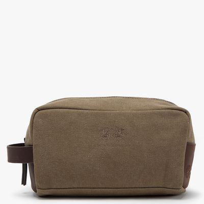 Imagen 2 del producto Neceser Básico Hombre