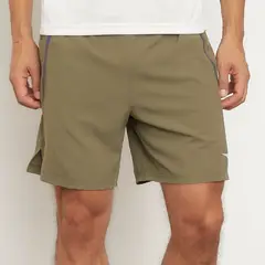 DIADORA - Short Deportivo Hombre