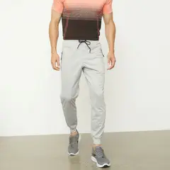 DIADORA - Pantalón Deportivo Jogger Hombre