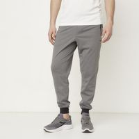 Pantalón Deportivo Jogger Hombre