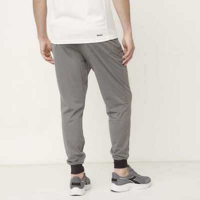 Imagen 2 del producto Pantalón Deportivo Jogger Hombre