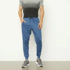 DIADORA - Pantalón Deportivo Jogger Hombre