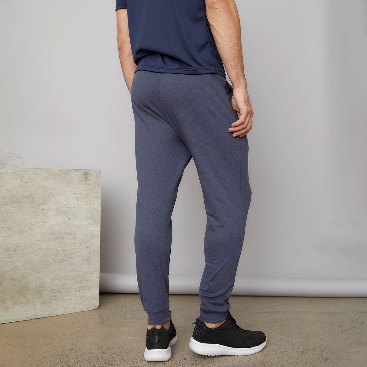 FRATTA - Pantalón Hombre Fratta