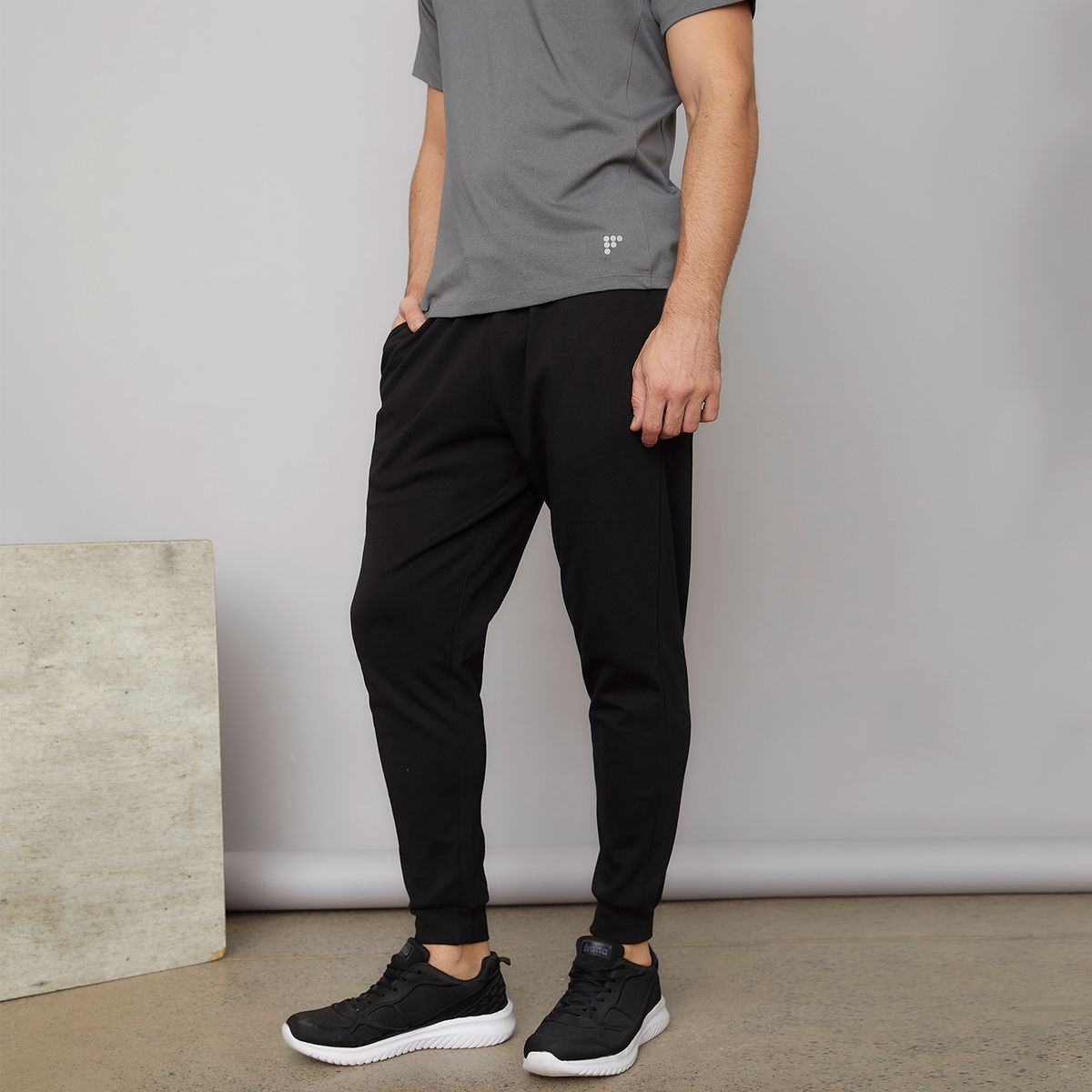 FRATTA - Pantalón Hombre Fratta