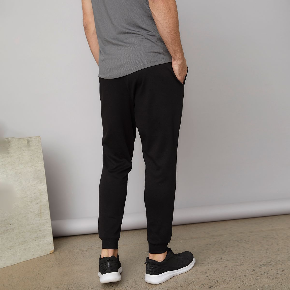 FRATTA - Pantalón Hombre Fratta