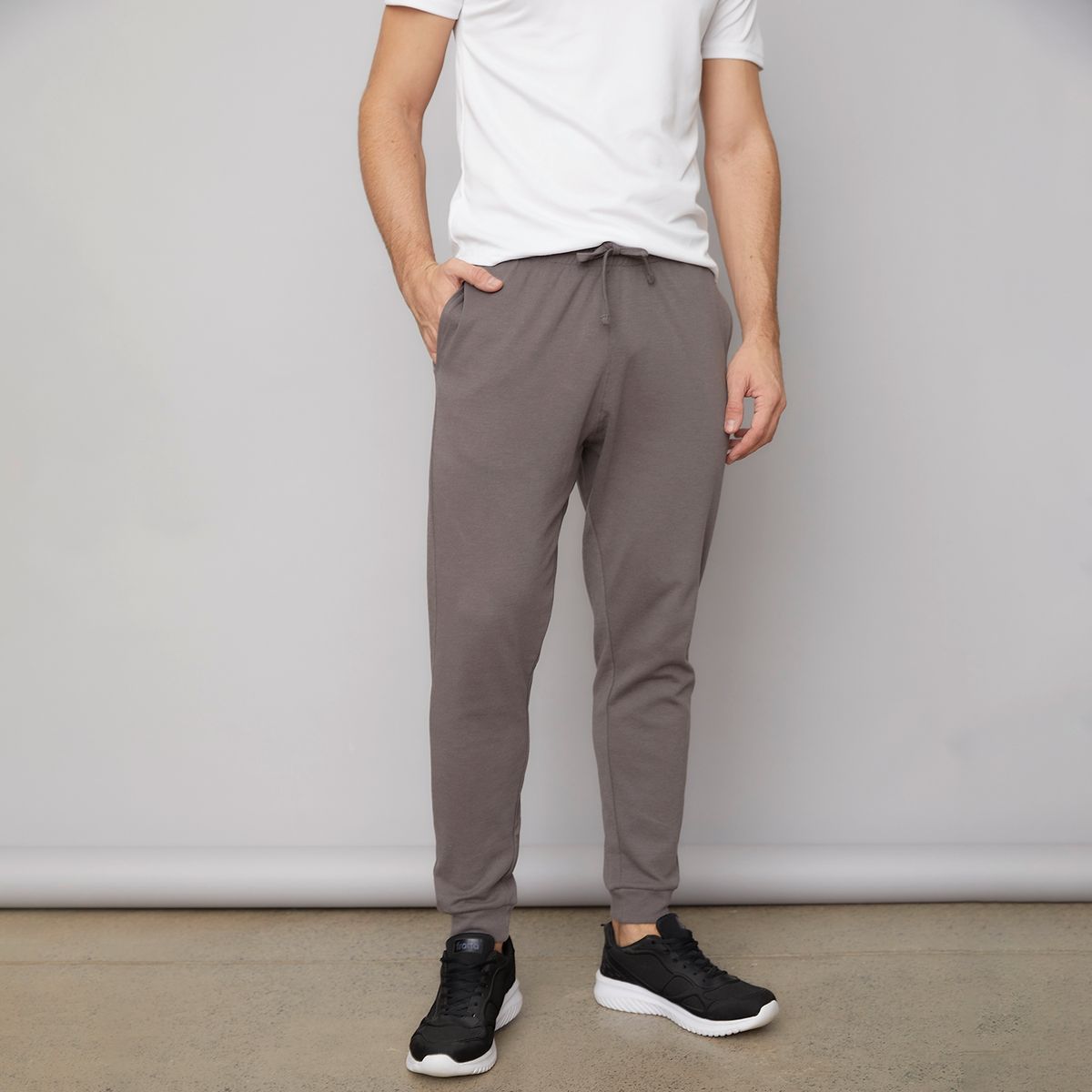 FRATTA - Pantalón Hombre Fratta