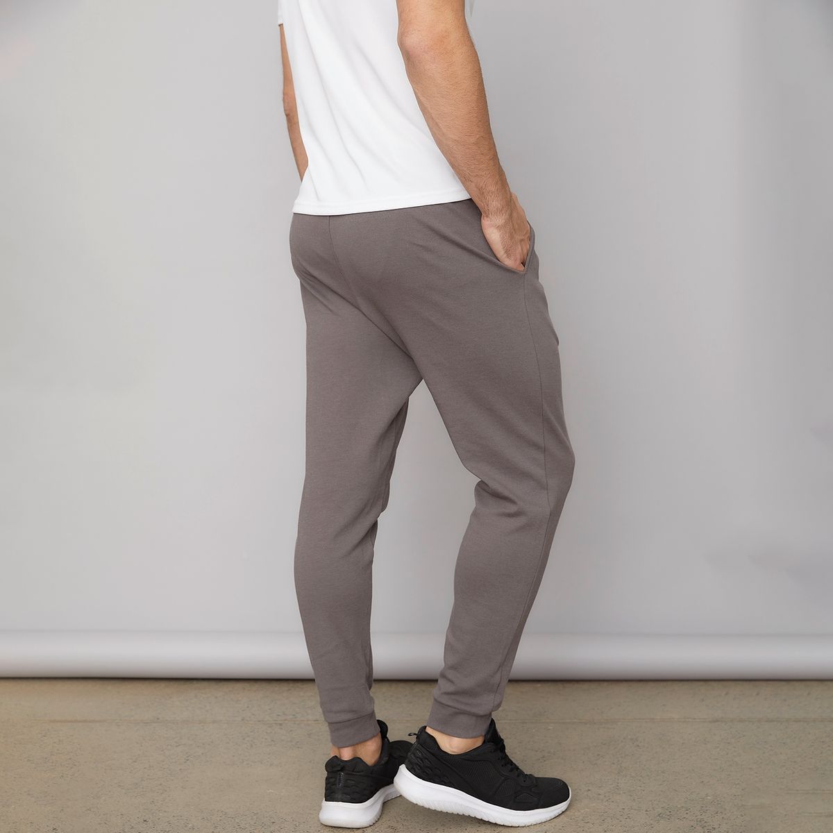 FRATTA - Pantalón Hombre Fratta