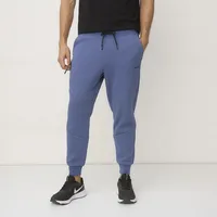 Pantalón De Buzo Jogger Hombre