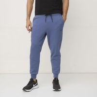 Pantalón De Buzo Jogger Hombre