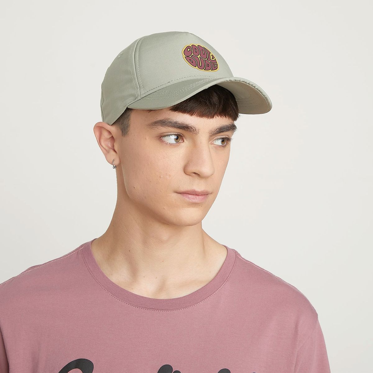 BEARCLIFF - Jockey Hombre Bearcliff