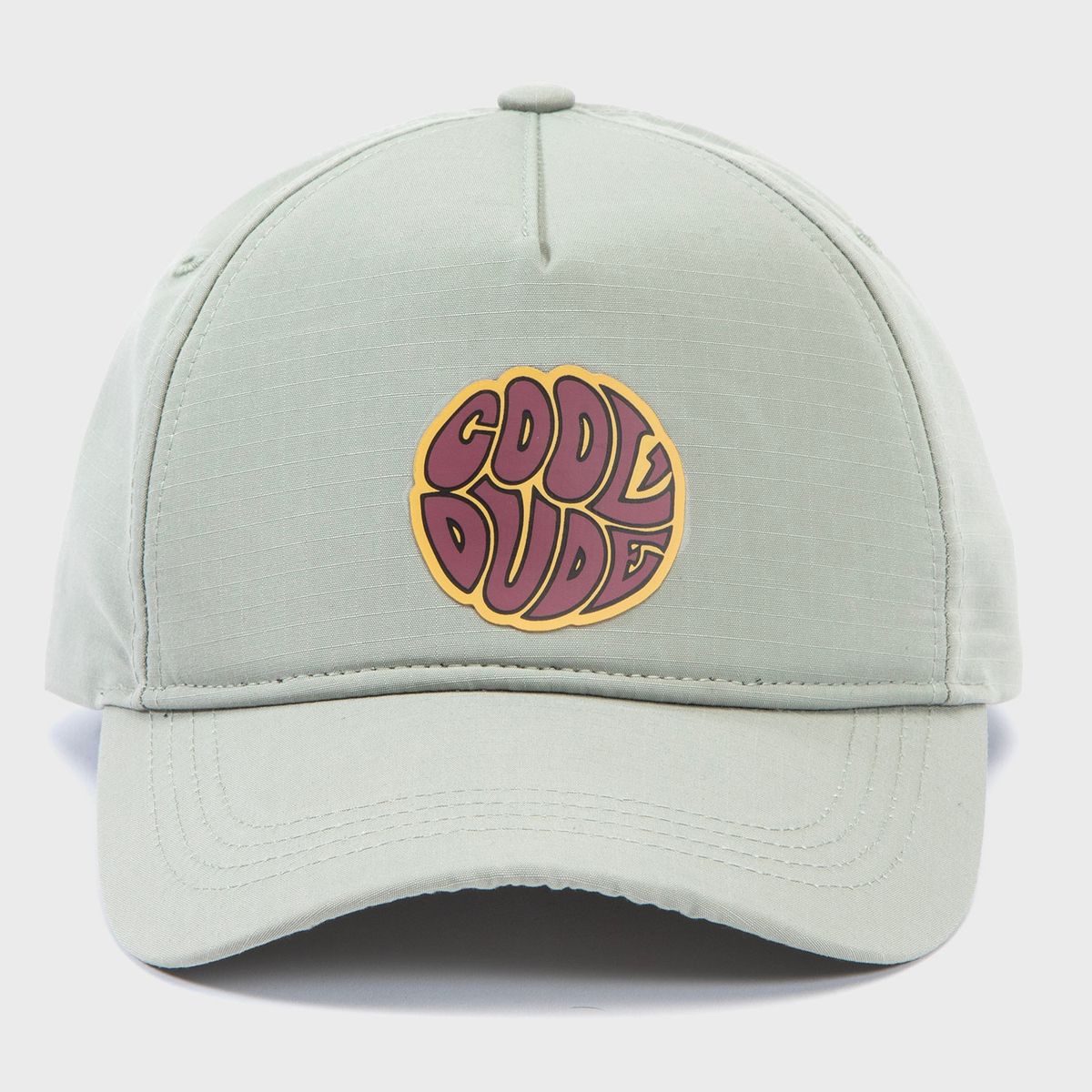 BEARCLIFF - Jockey Hombre Bearcliff