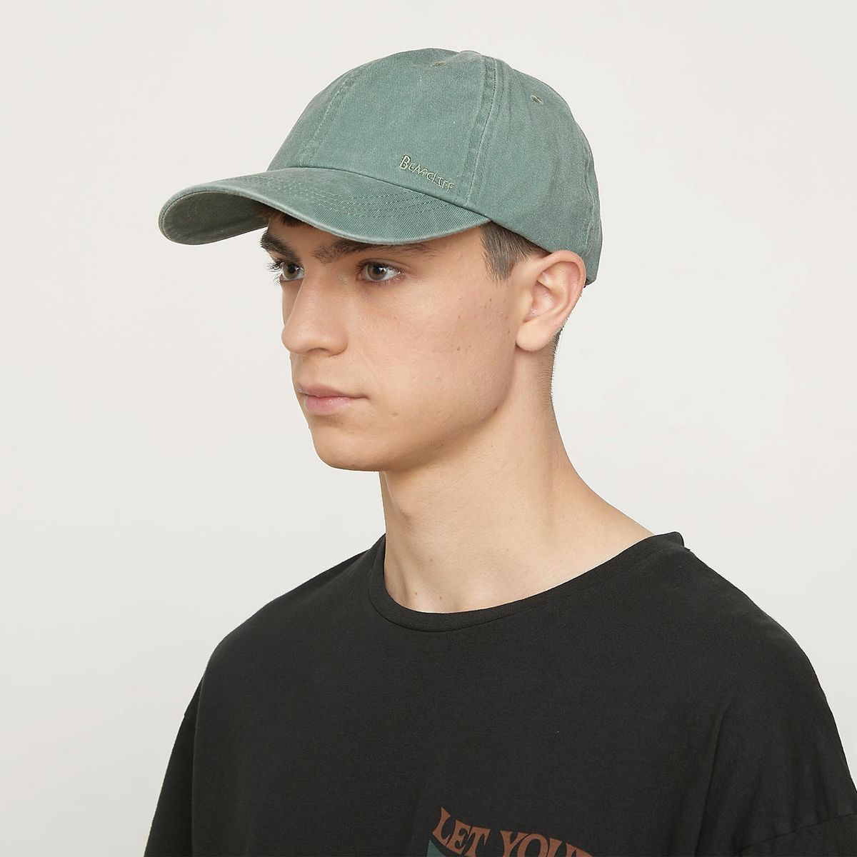 BEARCLIFF - Jockey Hombre Bearcliff