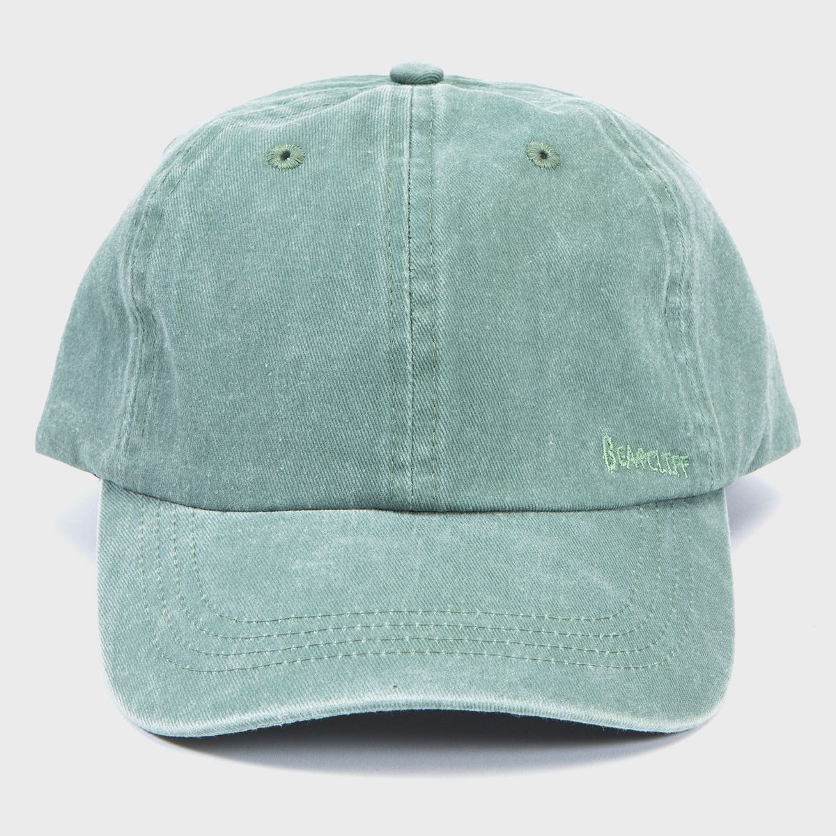 BEARCLIFF - Jockey Hombre Bearcliff