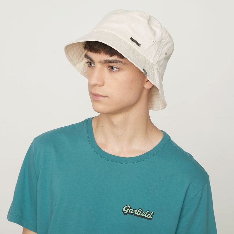 BEARCLIFF - Gorro Hombre Bearcliff