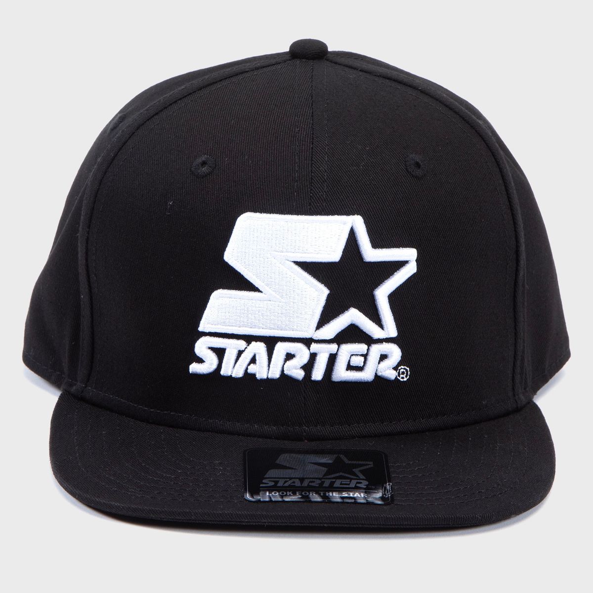 STARTER - Jockey Juvenil Hombre Starter