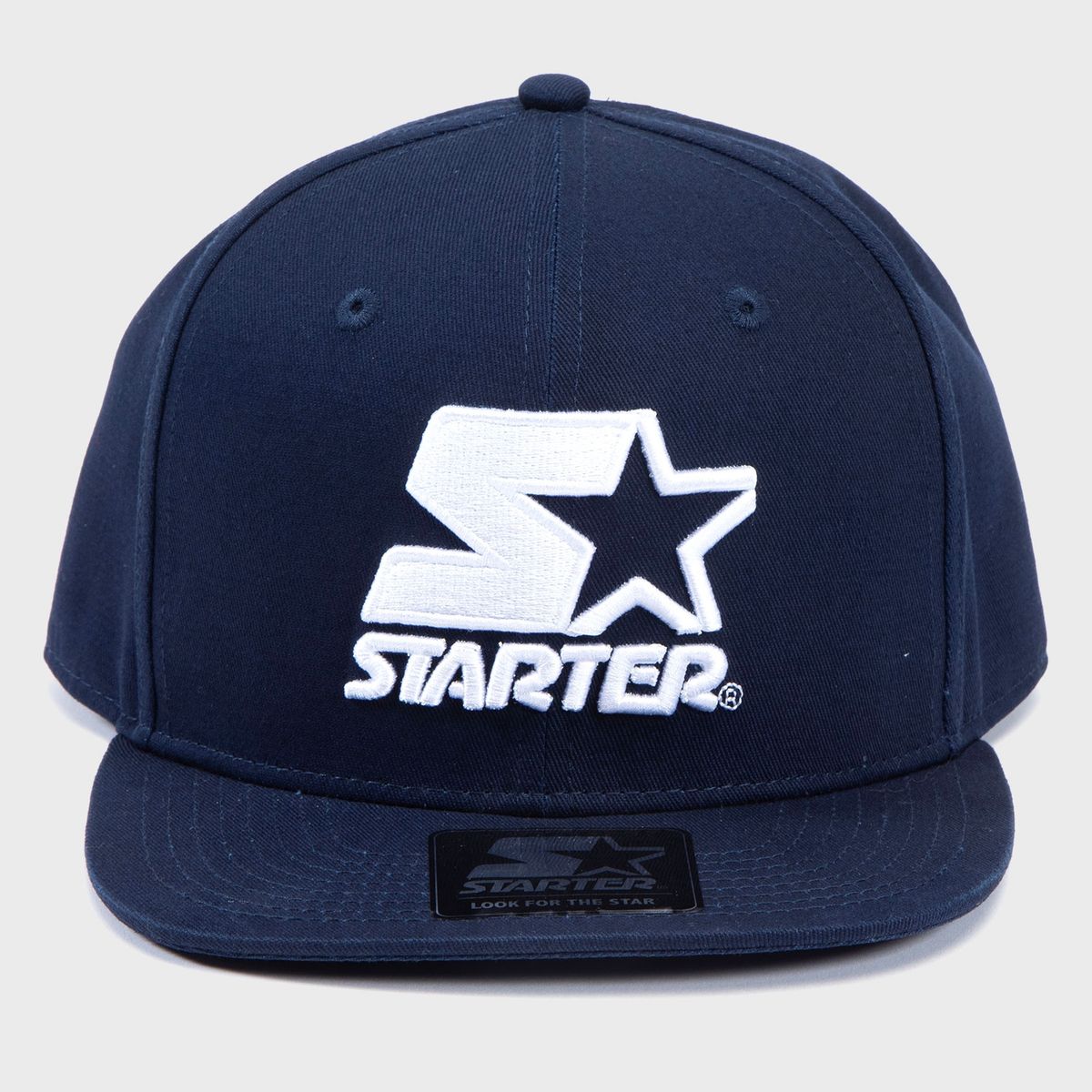 STARTER - Jockey Juvenil Hombre Starter