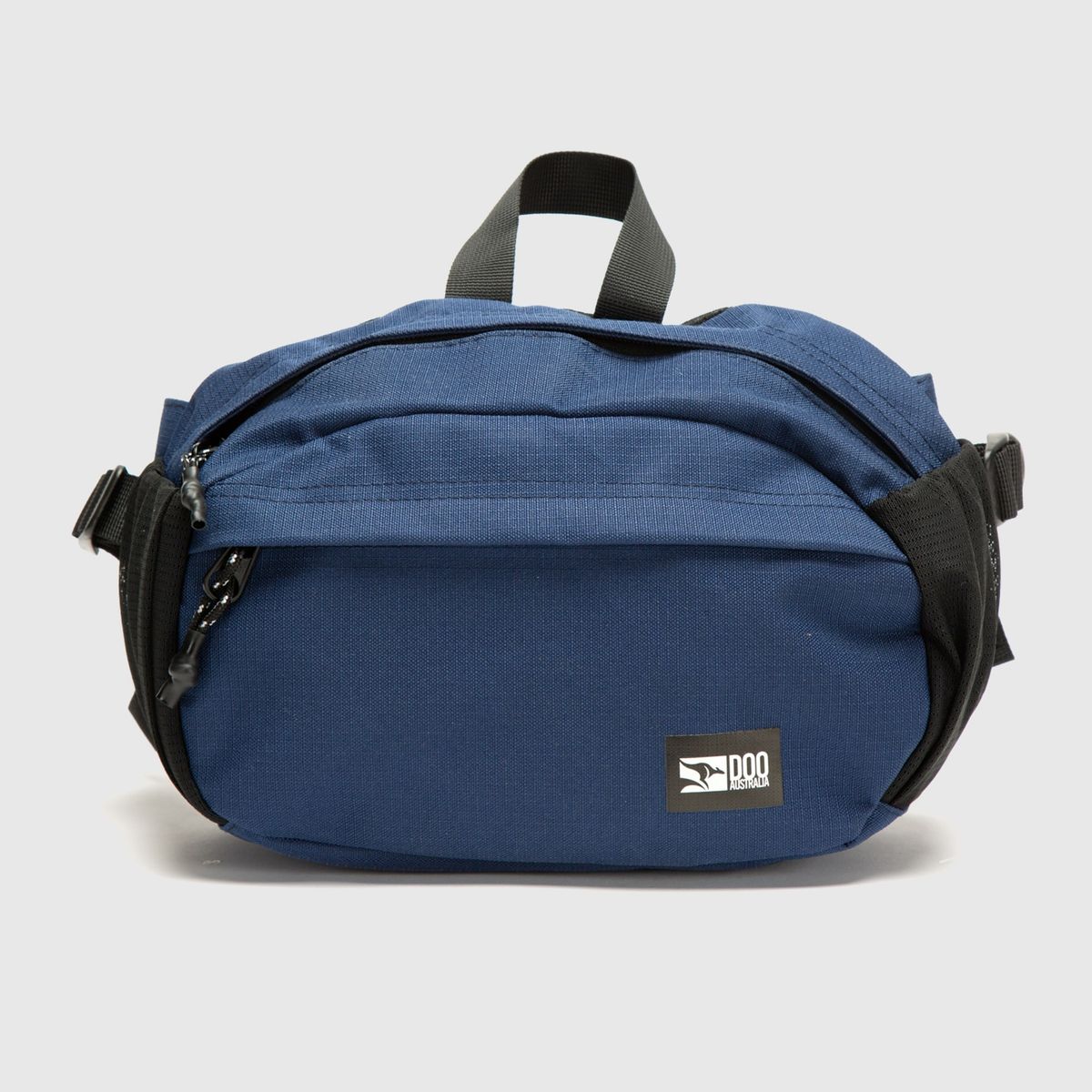 DOO AUSTRALIA - Mochila Hombre Doo Australia