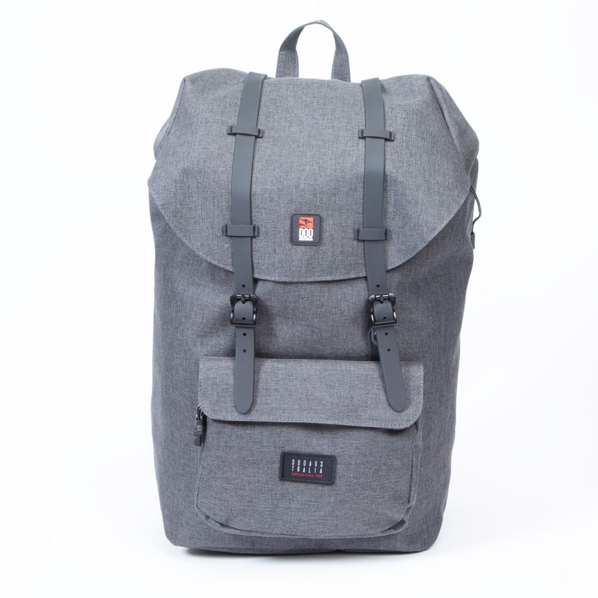 DOO AUSTRALIA - Mochila Hombre Doo Australia