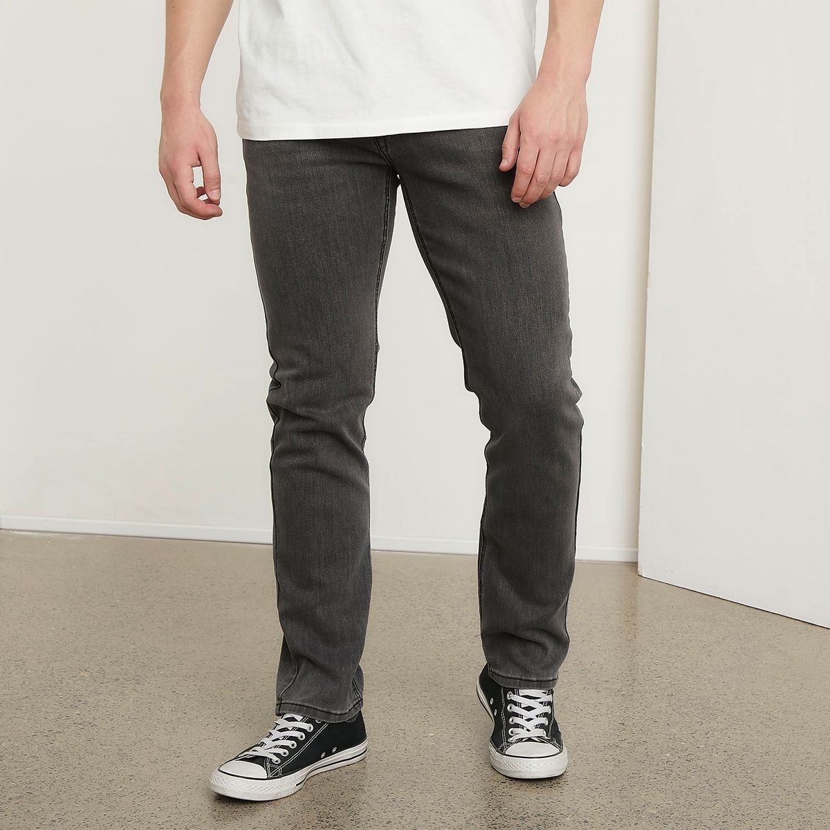 AMERICANINO - Jeans Hombre Americanino