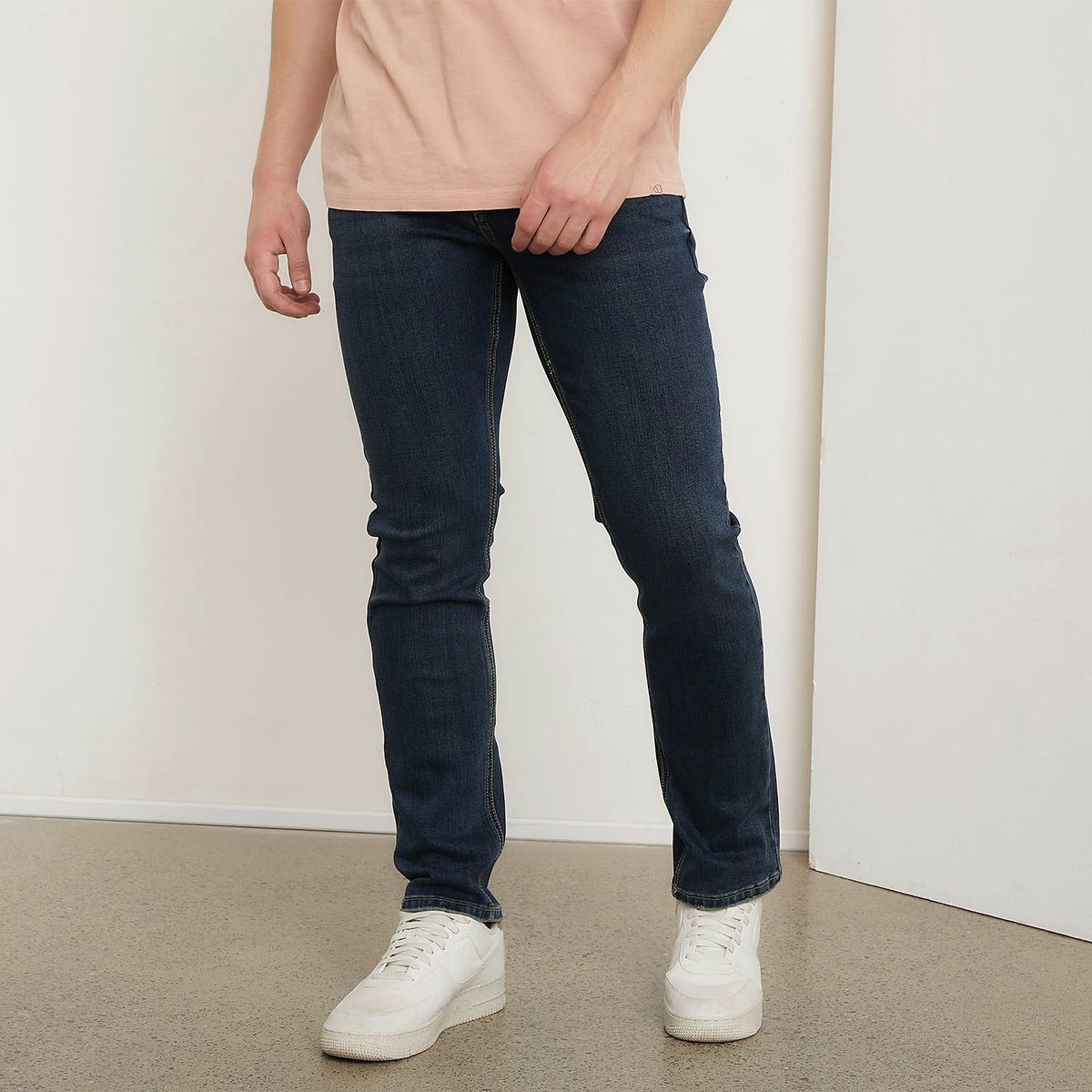 AMERICANINO - Jeans Hombre Americanino