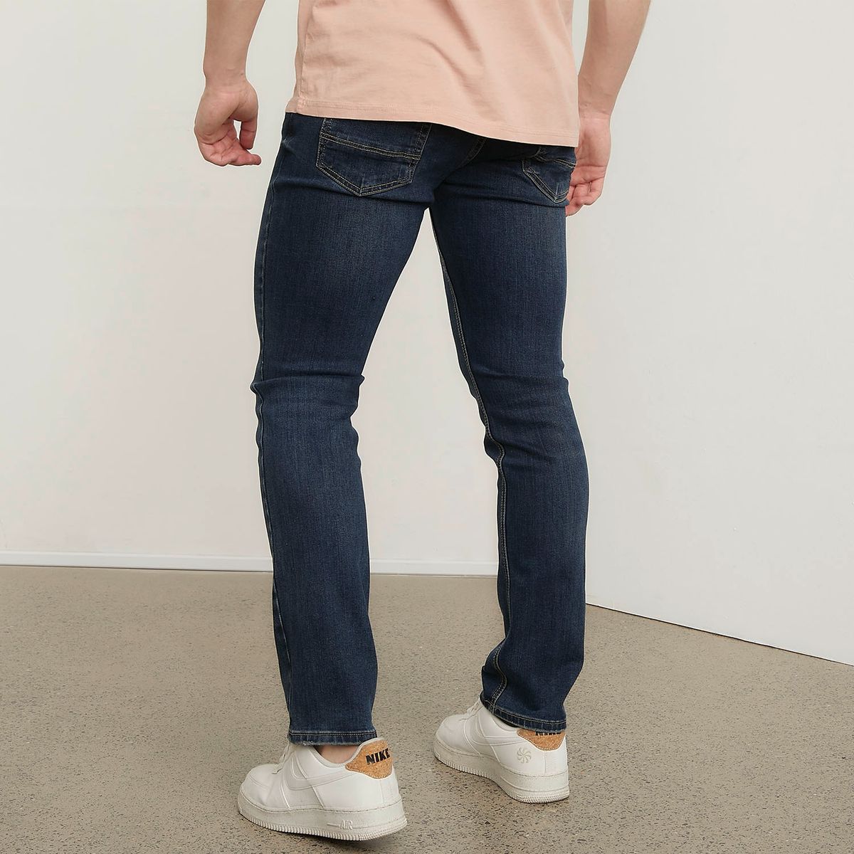 AMERICANINO - Jeans Hombre Americanino
