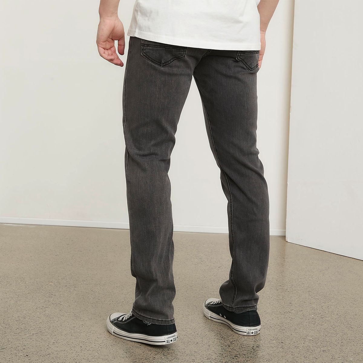 AMERICANINO - Jeans Hombre Americanino