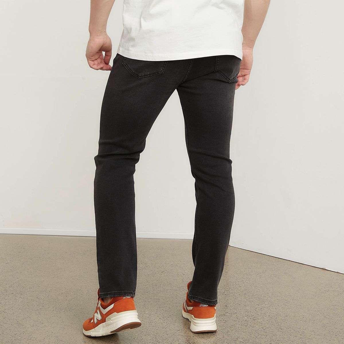 AMERICANINO - Jeans Hombre Americanino