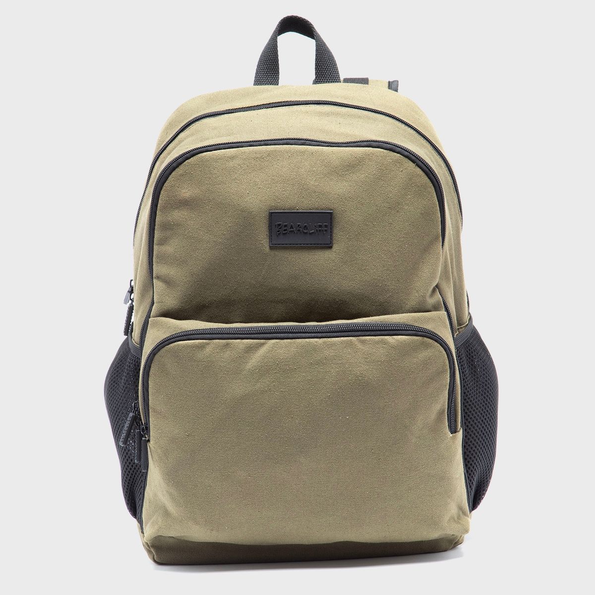 BEARCLIFF - Mochila Unisex Bearcliff