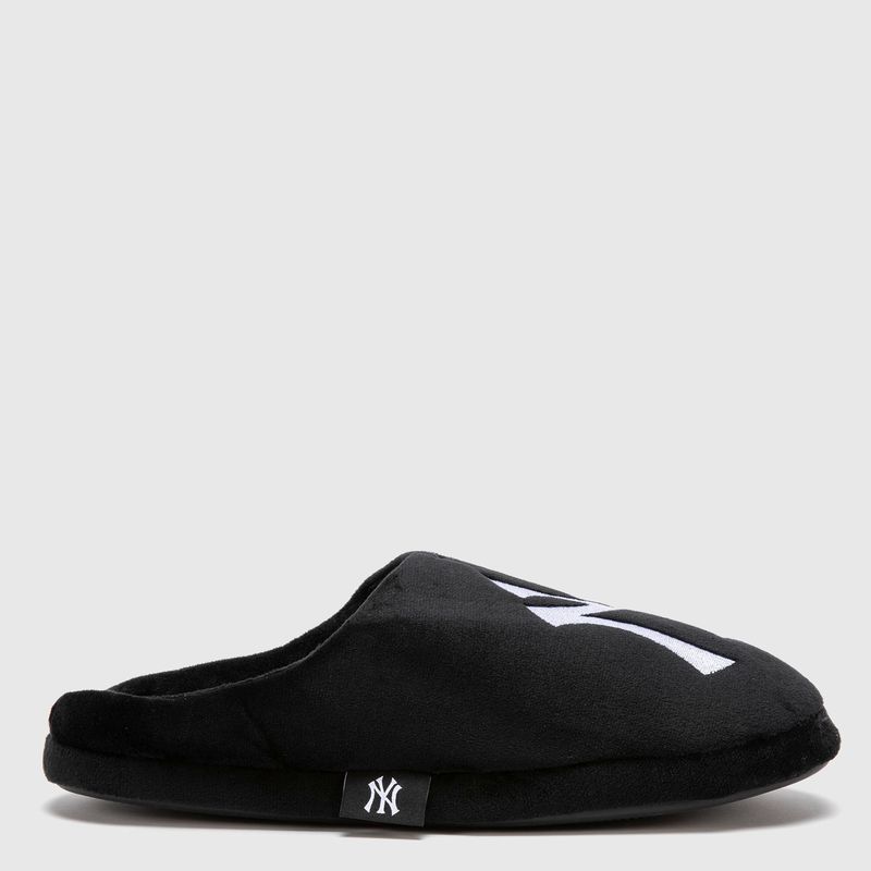 MLB - Pantuflas Hombre Mlb