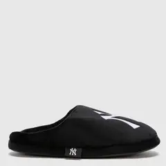 MLB - Pantuflas Hombre