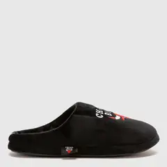 NBA - Pantufla Hombre