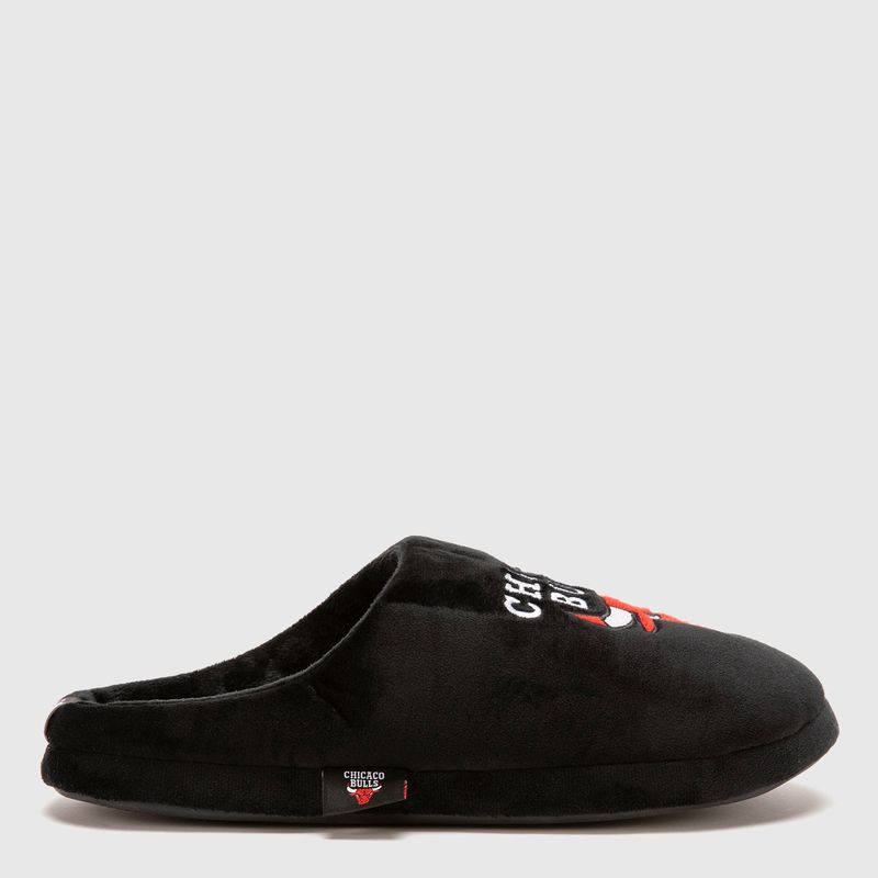 NBA - Pantufla Hombre Nba