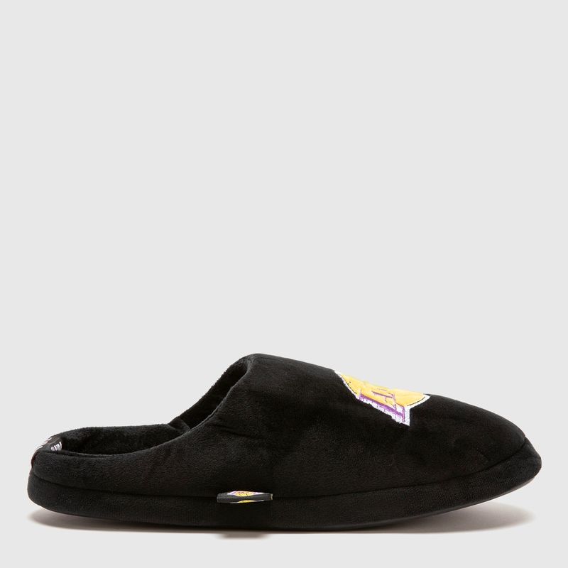 NBA - Pantufla Hombre Nba