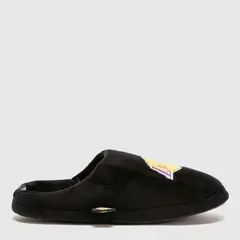 NBA - Pantufla Hombre