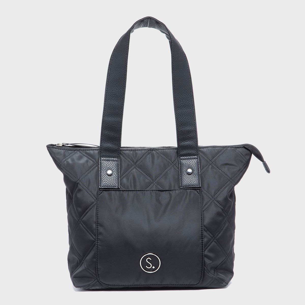 S COCCI - Cartera Mujer S. Cocci