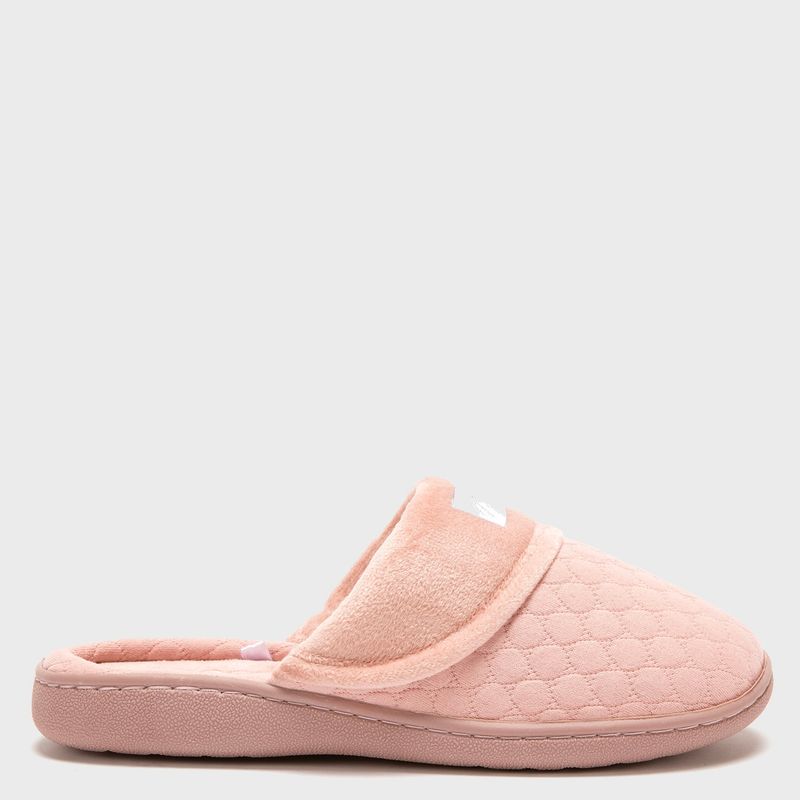 S COCCI - Pantuflas Mujer S. Cocci