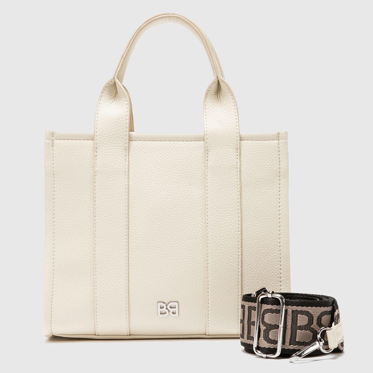 BASEMENT - Cartera Mujer Basement