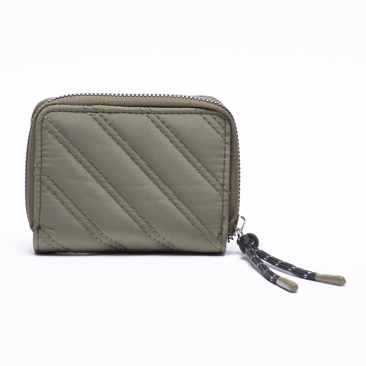 SYBILLA - Billetera Mujer Sybilla