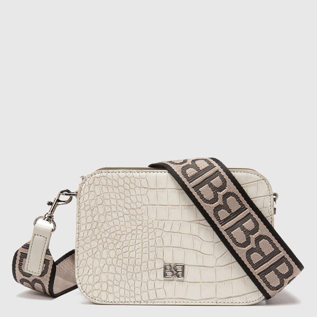 BASEMENT - Bandolera Mujer Basement