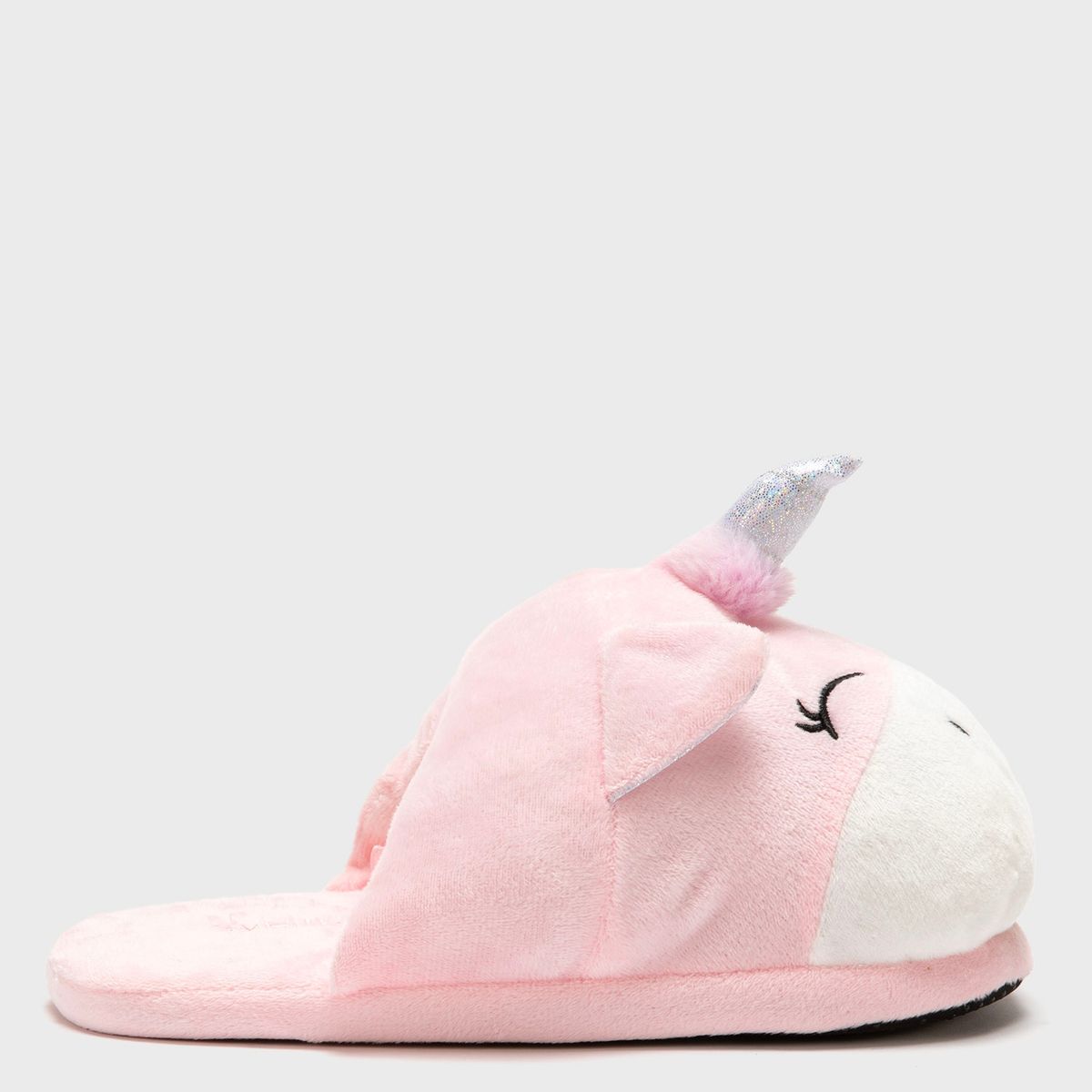 SYBILLA - Pantufla Mujer Sybilla