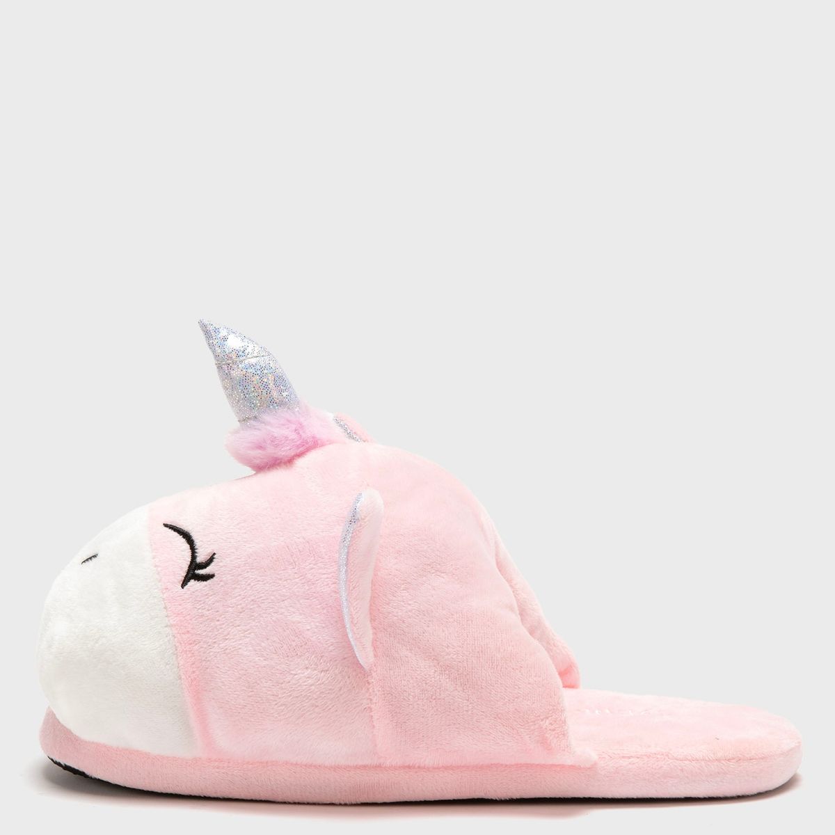 SYBILLA - Pantufla Mujer Sybilla