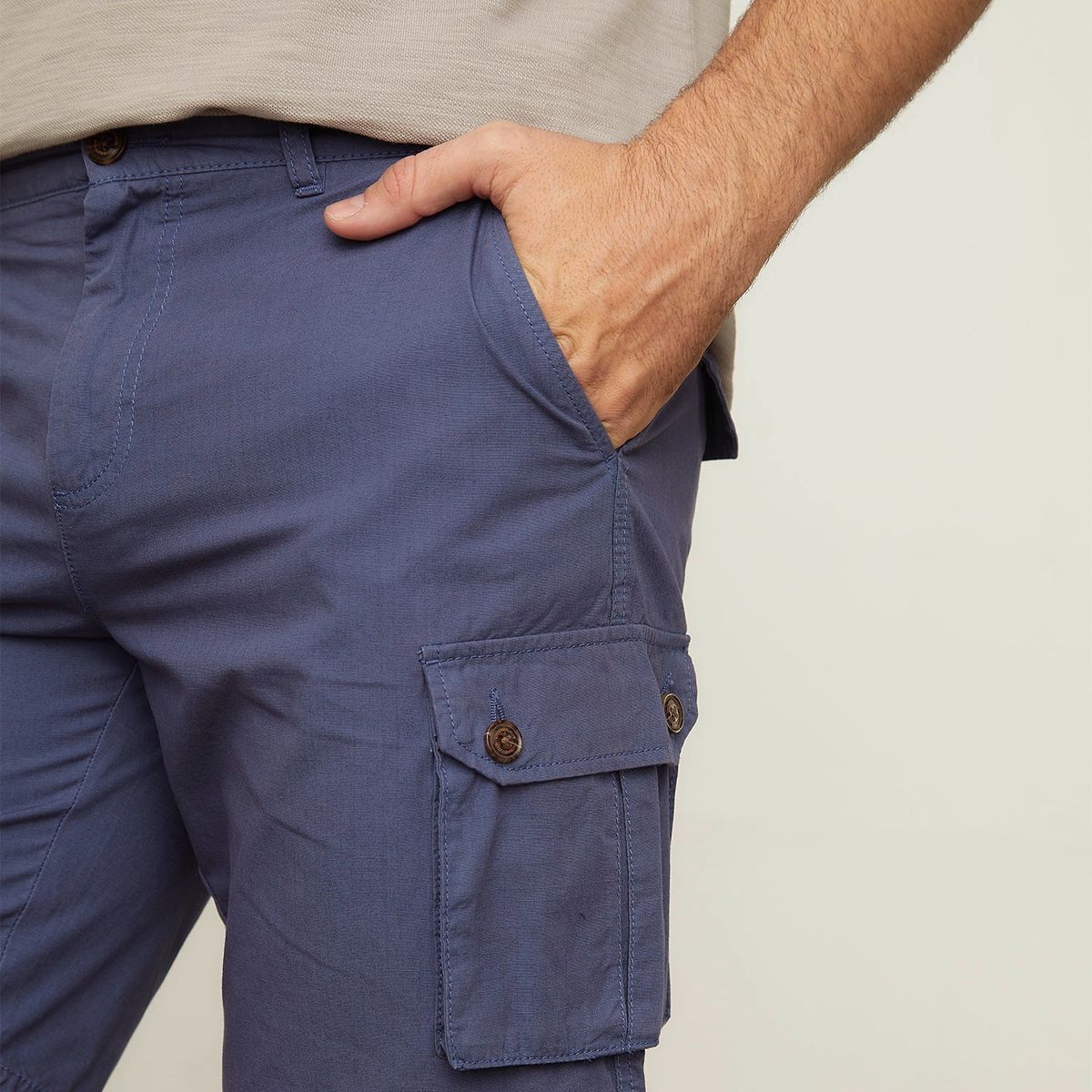 UNIVERSITY CLUB - Bermuda Hombre University Club