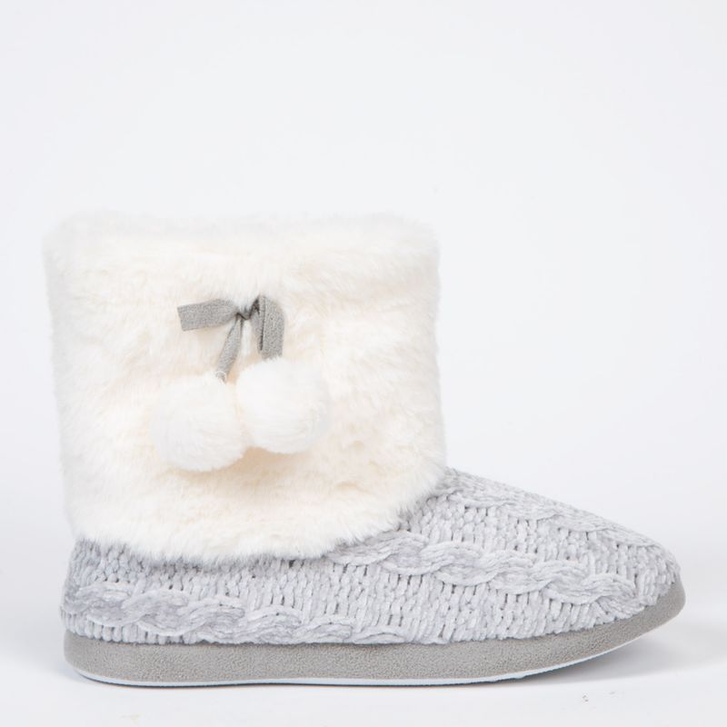 S COCCI - Pantuflas Mujer S.Cocci