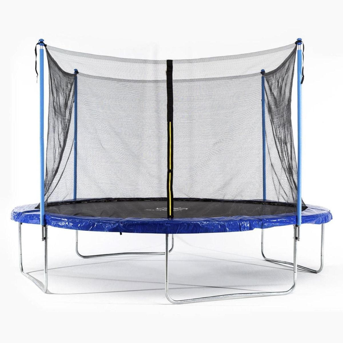 SCOOP - Cama Elástica 3.6 mt ( 12 pies) Scoop