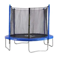 SCOOP - Cama Elástica 3.0 mt ( 10 pies)