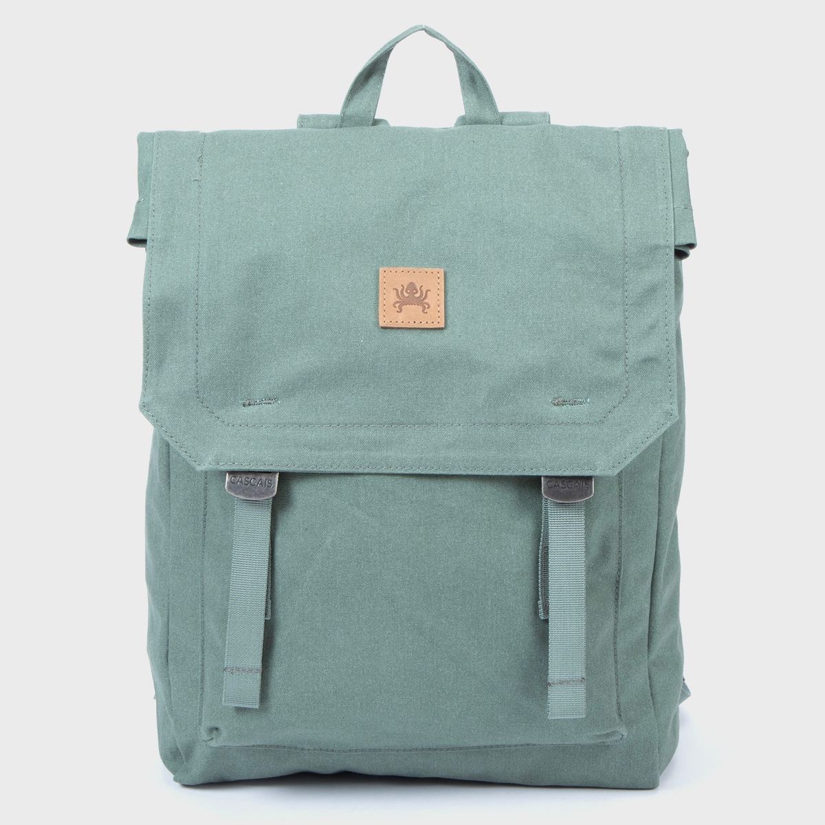 CASCAIS - Mochila Hombre Cascais