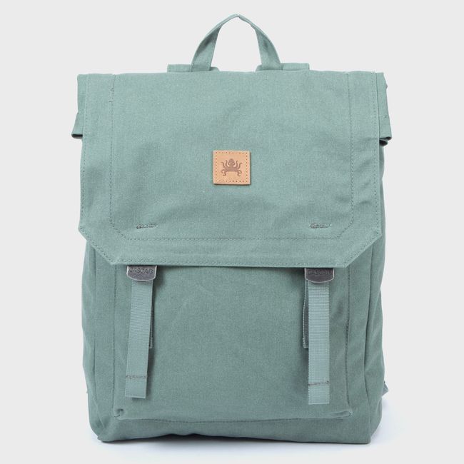 CASCAIS - Mochila Hombre Cascais