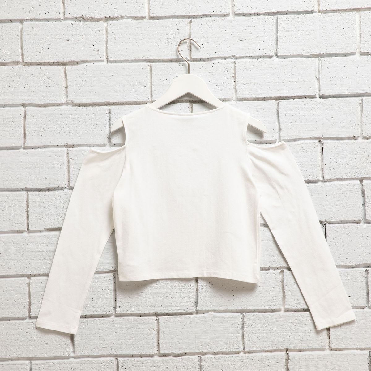 ELEVEN - Polera Niña Eleven