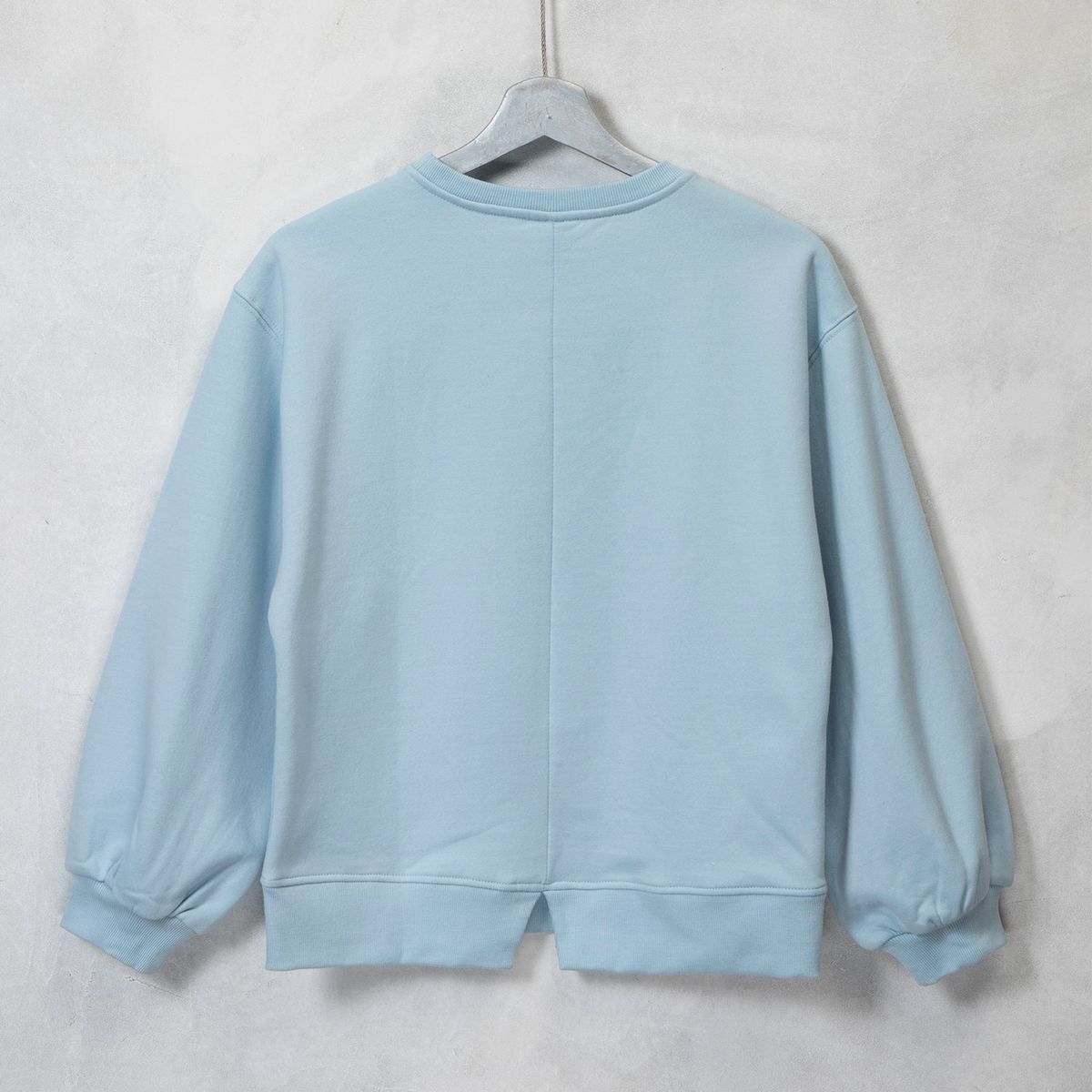 ELEVEN - Polerón Niña Eleven